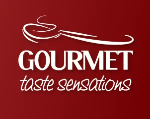 Gourmet Taste Sensations