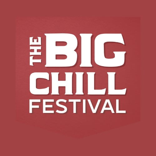 The Big Chill